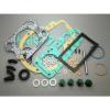 REPAIR - SET FOR BOSCH PES3 INJECTION PUMP SEAL KIT GASKETS + PARTS