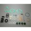 REPAIR - SET FOR BOSCH PES3 INJECTION PUMP SEAL KIT GASKETS + PARTS #2 small image