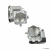 Bosch 0280750019 Fuel Injection Throttle Body