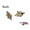 Fuel Injection Pressure Regulator-Bosch fits 84-93 Mercedes 190E 2.3L-L4 #1 small image