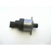 /Genuine BOSCH Fuel Pressure Regulator Valve 0928400826 / 0928 400 826