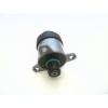 /Genuine BOSCH Fuel Pressure Regulator Valve 0928400826 / 0928 400 826 #2 small image