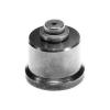 MONARK pressure control valve for BOSCH injection pump / delivery #1 small image