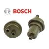 BOSCH OEM Fuel Injection Fuel Accumulator 0438170009 #1 small image