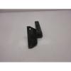 Bosch P7100 Injection Pump Mounting Bracket 12 Valve Dodge Ram Cummins ...