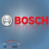 1x Gicleur injection BOSCH 2 467 010 022 #1 small image