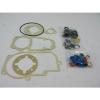BOSCH INJECTION PUMP GASKET KIT 5-TON M939 SERIES 2910-01-339-7912  1417010008 #1 small image
