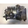 MERCEDES BENZ BOSCH IN-LINE FUEL INJECTION PUMP 5 Cylinder PES 5M 55 C320 RS108 #1 small image