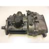 MERCEDES BENZ BOSCH IN-LINE FUEL INJECTION PUMP 5 Cylinder PES 5M 55 C320 RS108