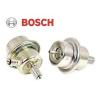 BOSCH OEM Fuel Injection Pressure Damper 0280161012