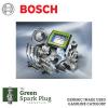 Genuine OE BOSCH 0280150420 Fuel Petrol Injection Injector Valve #1 small image