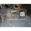 Pompe à injection haute pression BOSCH Polo 1.4 TDI - 05130147-044501003 2710 #5 small image