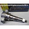 ELEMENT NEUF POMPE INJECTION BOSCH - REF 2418455508 #1 small image