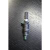 Mercedes Benz Bosch Injection Valve M110 0280150035 APPROVED #1 small image