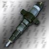 Industrial Injection D-Fly Reman Injectors 60HP for Dodge Cummins 04.5-07 5.9L #1 small image