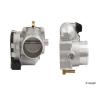 Fuel Injection Throttle Body-Bosch WD EXPRESS 132 54011 101