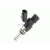 Genuine OE BOSCH 0280158336 Fuel Petrol Injection Injector Valve #1 small image