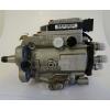 Bosch Injection pump 0470506046 for Audi A8 also Quattro 1997-2000 110kW