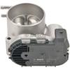 Fuel Injection Throttle Body Assembly-Throttle Body Assembly  BOSCH #3 small image