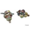 Fuel Injection Pressure Damper-Bosch WD EXPRESS fits 70-73 Mercedes 300SEL #1 small image