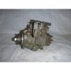 Bosch Marine Diesel Fuel Injection Pump 0-460-416-025 for Volvo