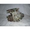 Bosch Marine Diesel Fuel Injection Pump 0-460-416-025 for Volvo
