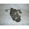 Bosch Marine Diesel Fuel Injection Pump 0-460-416-025 for Volvo #4 small image