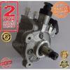 Neuve Pompe d&#039;injection Bosch 0986437419 0986437420 f. Skoda 2.0 TDI