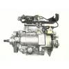 Fuel Injection Pump VW TRANSPORTER IV 1 9 TD 1992-2003 028130110R 028130115L #1 small image