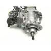 Fuel Injection Pump VW TRANSPORTER IV 1 9 TD 1992-2003 028130110R 028130115L #3 small image