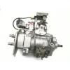 Fuel Injection Pump VW TRANSPORTER IV 1 9 TD 1992-2003 028130110R 028130115L #4 small image