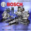 1x Injection pump BOSCH 0 470 506 025 VR6370M1300R1000