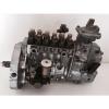 IHC 3788 AND 7288 DIESEL FUEL INJECTION PUMP -  BOSCH - 0 403 476 025