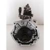 IHC 3788 AND 7288 DIESEL FUEL INJECTION PUMP -  BOSCH - 0 403 476 025