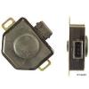 Fuel Injection Throttle Switch-Bosch WD EXPRESS fits 89-91 Porsche 944 3.0L-L4 #1 small image