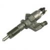 Industrial Injection Stock OEM Injector for 6.6L Duramax LB7 2001-2004 #1 small image