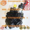 Bosch Injection pump 0445010139 f. Fiat Ford Citroen Land Rover 2.2 TDCI #1 small image