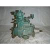 Bosch Marine Diesel Fuel Injection Pump 0 460 414 165 for Volvo #4 small image