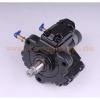 Bosch 0445010242 Injection pump for ALFA ROMEO - GIULIETTA 940 - 2.0 JTDM #1 small image