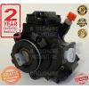 Bosch Injection pump 0445010008 for Mercedes Ce Sprinter VANEO #1 small image
