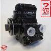 Bosch Injection pump 0445010271 for Mercedes-Benz C270 CLK270 E270 ML270 G270 #1 small image