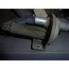Saab 900 Turbo Peugeot 505 Fuel Injection Cold Start Valve BOSCH 0280140122