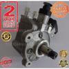 Injection Pump Bosch 0986437419 0986437420 f. VW 2.0 TDI #1 small image
