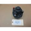 01 Boxster RWD Porsche 986 BOSCH COLD AIR INJECTION PUMP 99660510400 34 742 #2 small image
