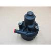 01 Boxster RWD Porsche 986 BOSCH COLD AIR INJECTION PUMP 99660510400 34 742 #3 small image