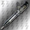 Industrial Injection R5 75% Over Injector for 6.6L Duramax LLY 04.5-05 Reman