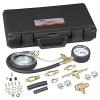 Otc Robinair Bosch 4480 Stinger Basic Fuel Injection Service Kit