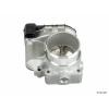 Fuel Injection Throttle Body-Bosch WD EXPRESS 132 54009 101 #1 small image
