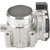 Fuel Injection Throttle Body Assembly-Throttle Body Assembly  BOSCH