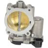 Fuel Injection Throttle Body Assembly fits 2008-2008 Pontiac Grand Prix BOSCH #2 small image